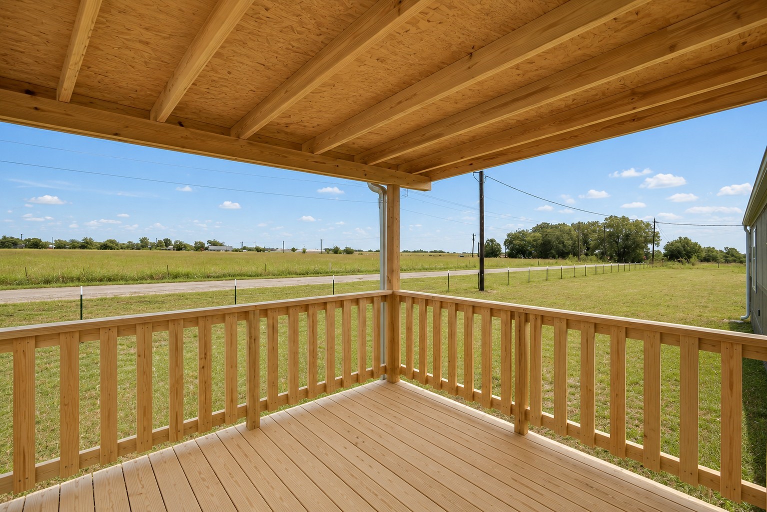 1206 Hayes Road Sherman TX 75090