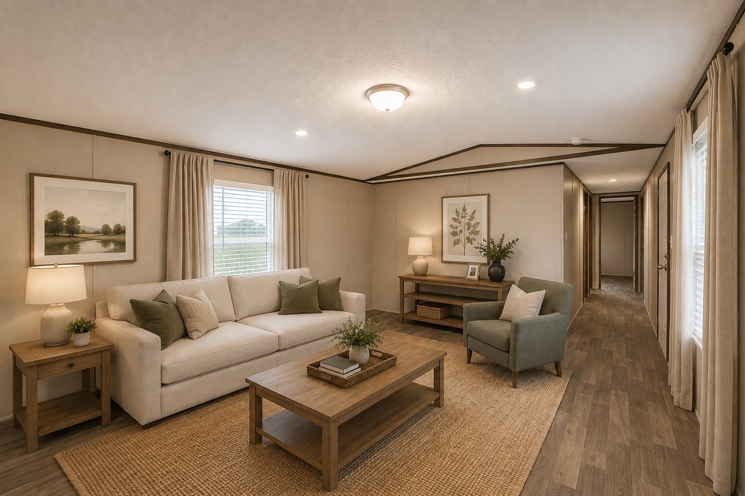 1206 Hayes Road Sherman TX 75090