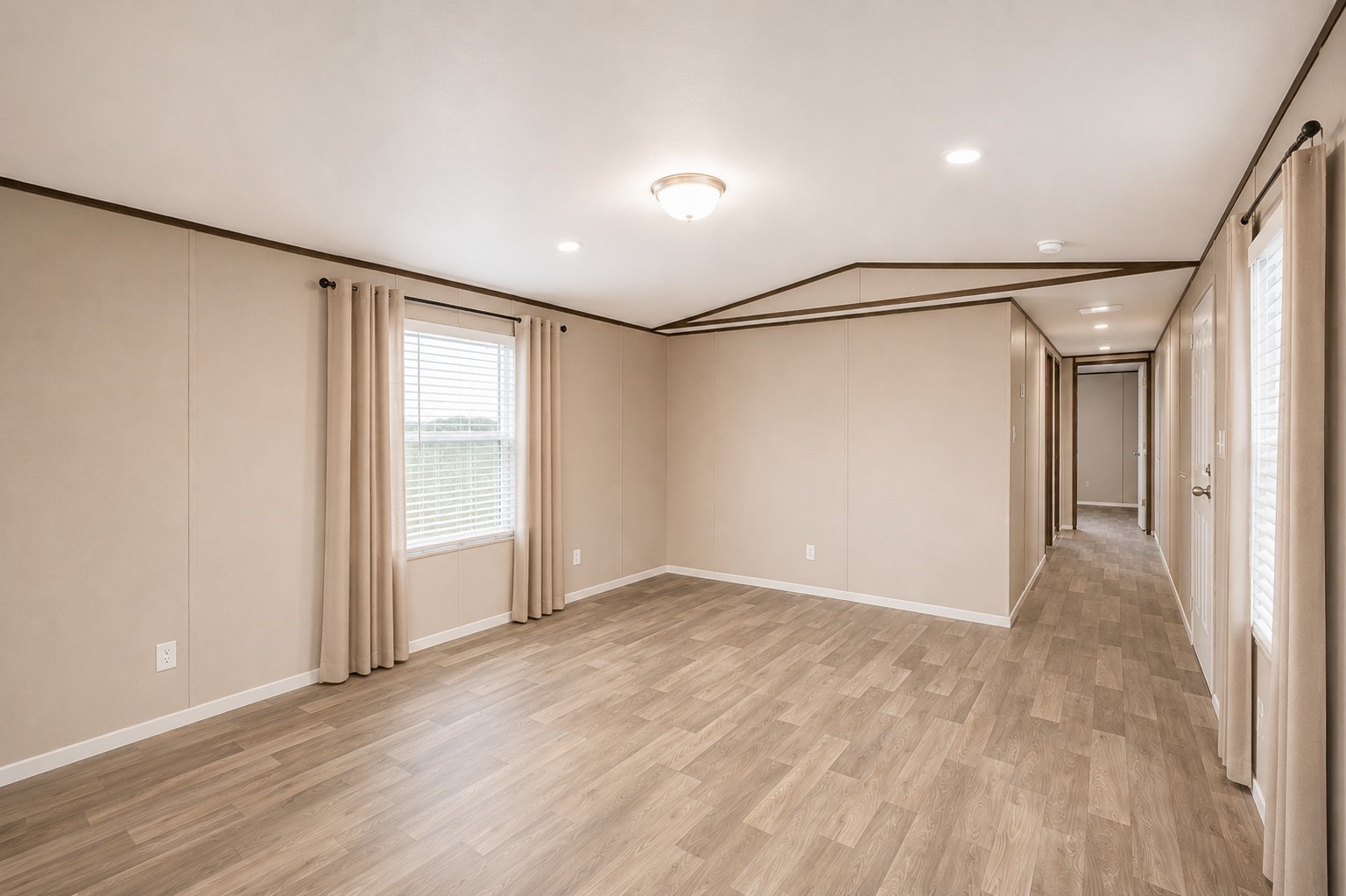 1206 Hayes Road Sherman TX 75090