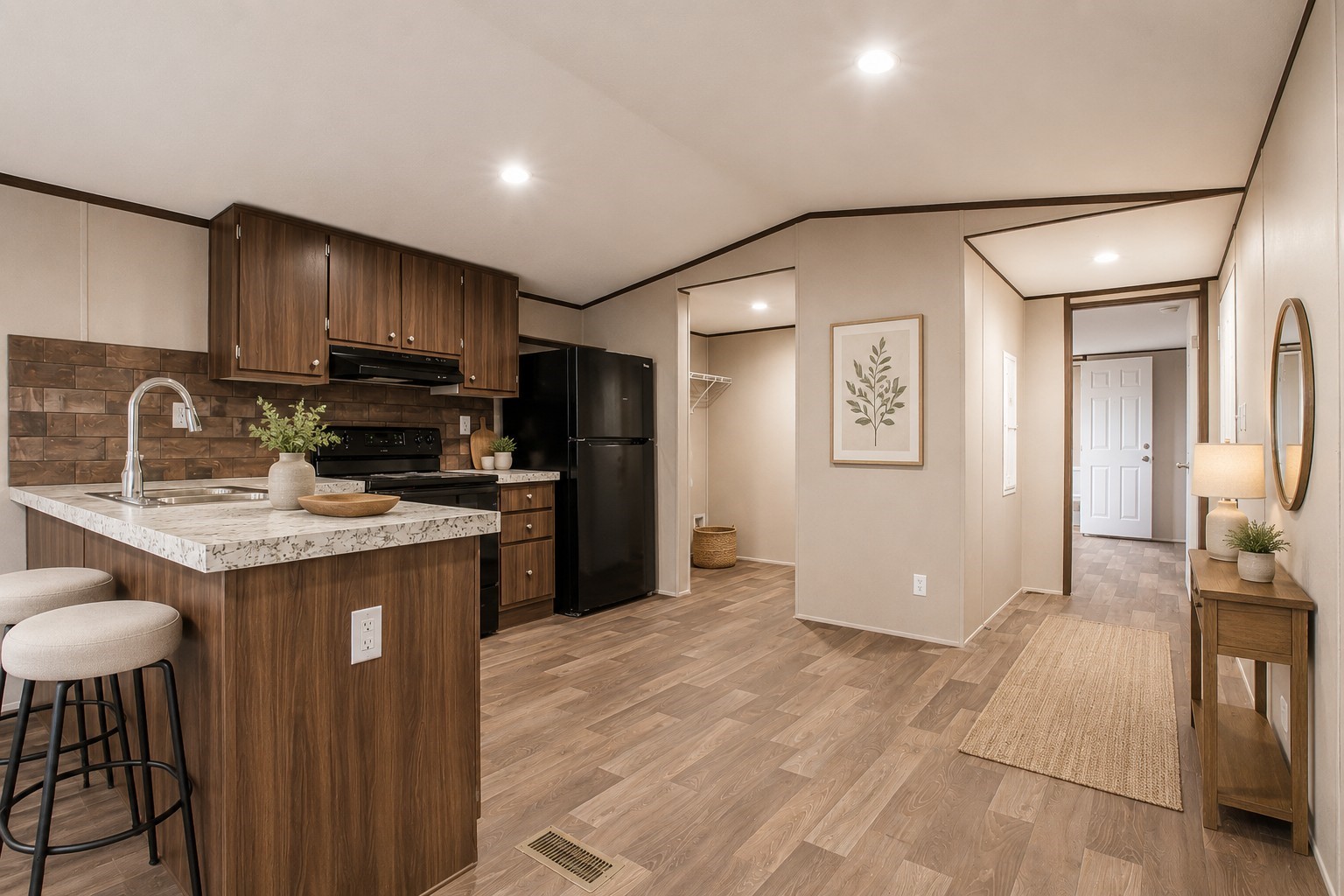 1206 Hayes Road Sherman TX 75090