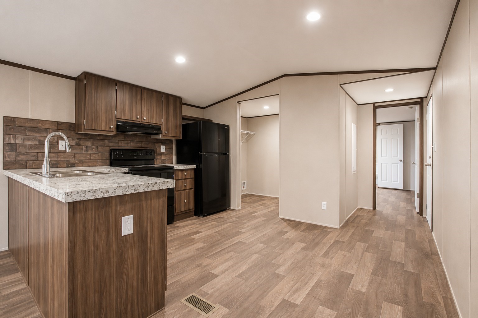 1206 Hayes Road Sherman TX 75090