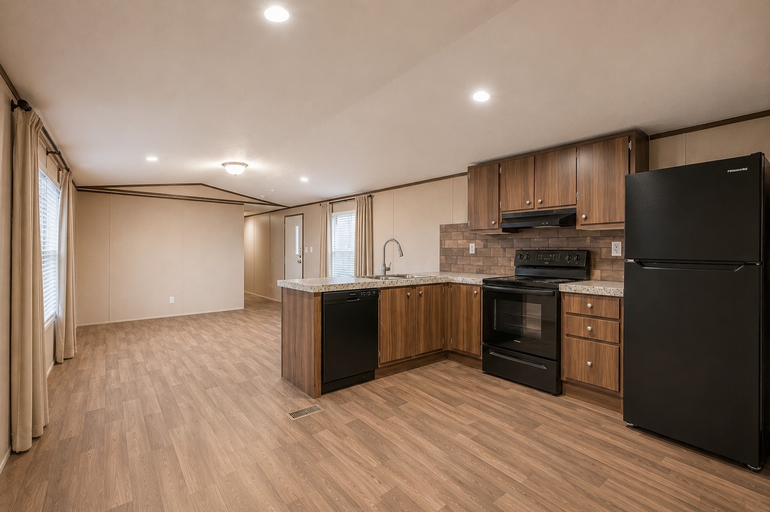 1206 Hayes Road Sherman TX 75090