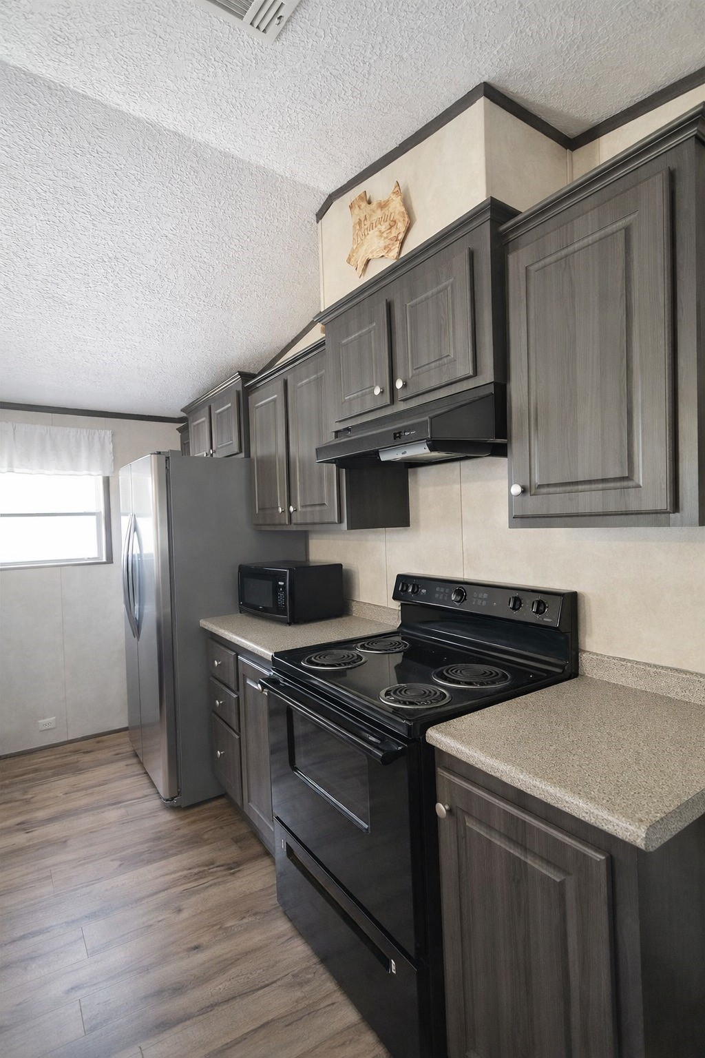 112 Rising Star Quitman TX 75783