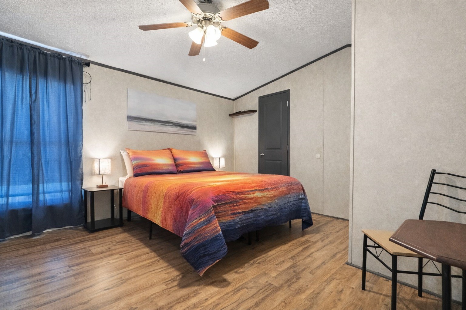112 Rising Star Quitman TX 75783
