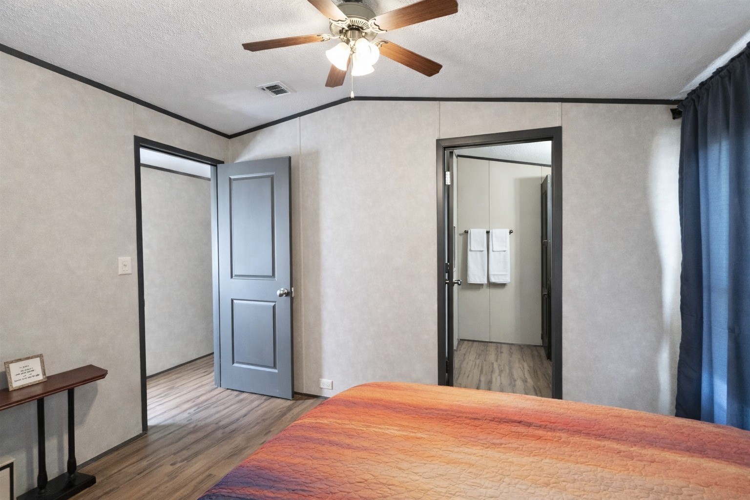 112 Rising Star Quitman TX 75783