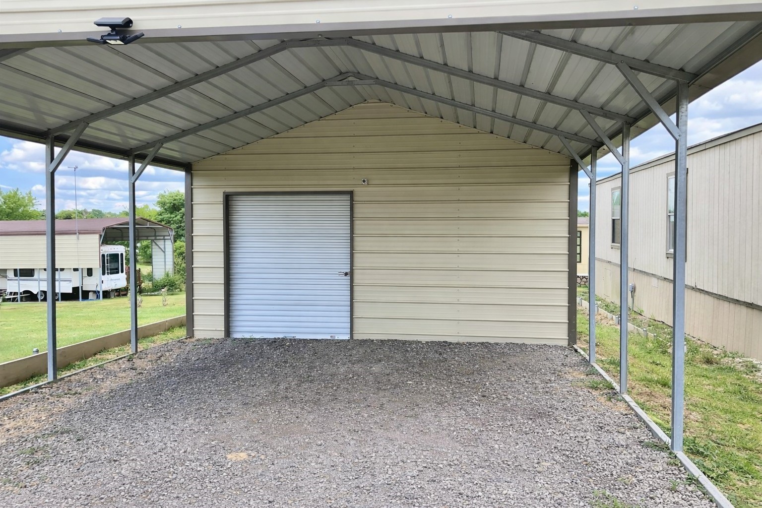 112 Rising Star Quitman TX 75783