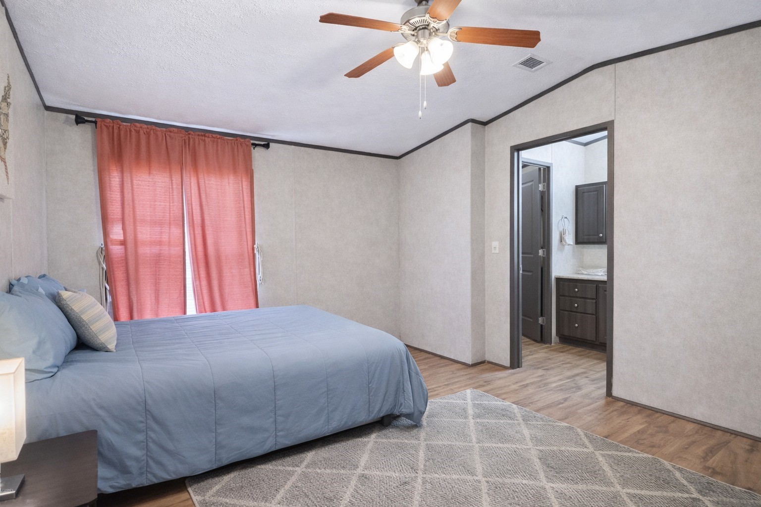 112 Rising Star Quitman TX 75783
