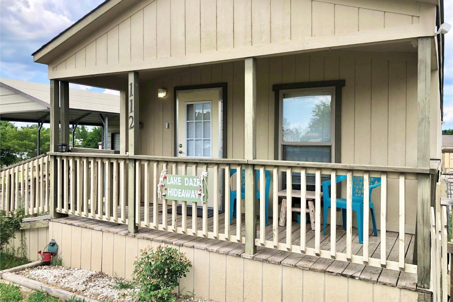 112 Rising Star Quitman TX 75783