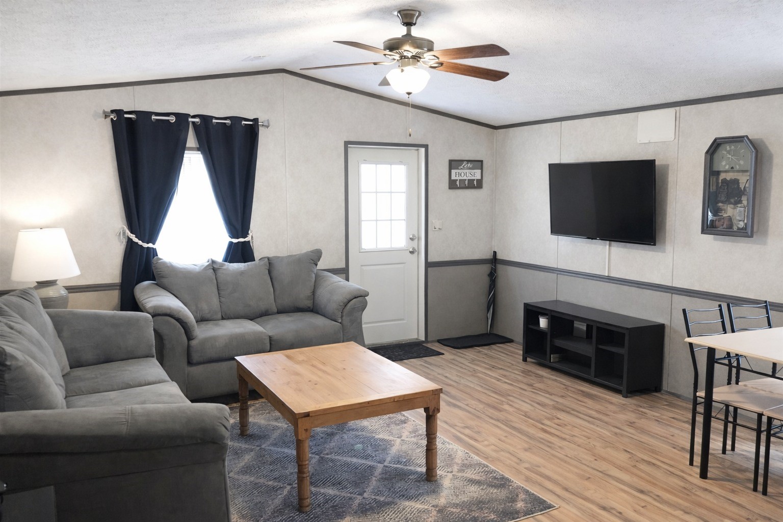 112 Rising Star Quitman TX 75783
