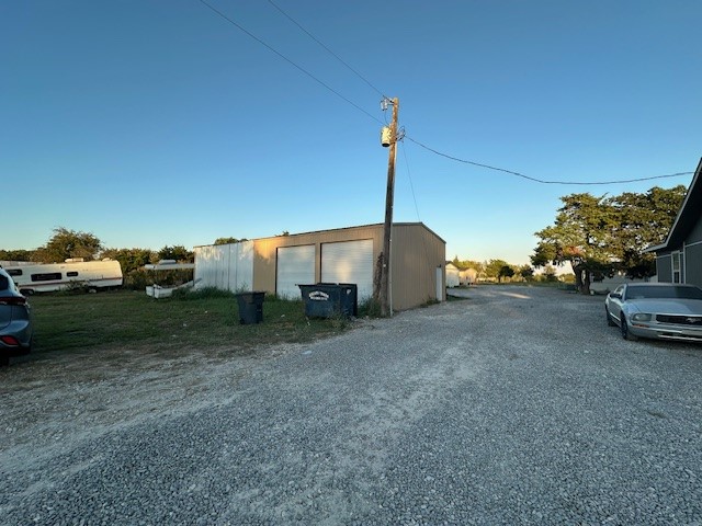 2493 Live Oak Princeton TX 75407