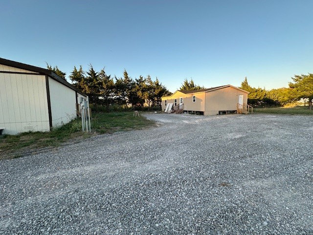 2493 Live Oak Princeton TX 75407
