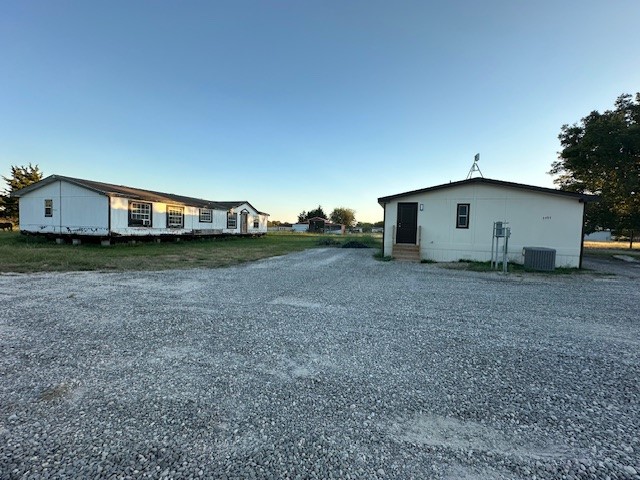 2493 Live Oak Princeton TX 75407