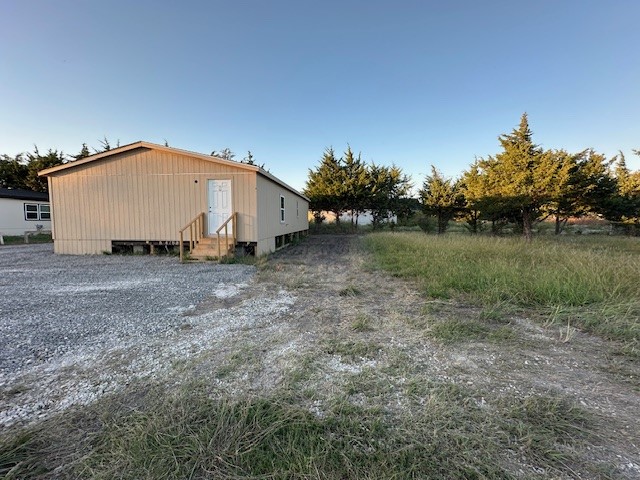 2493 Live Oak Princeton TX 75407