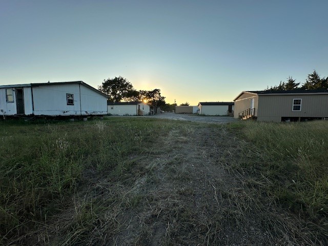 2493 Live Oak Princeton TX 75407