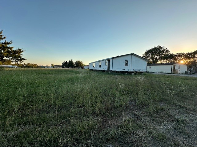 2493 Live Oak Princeton TX 75407