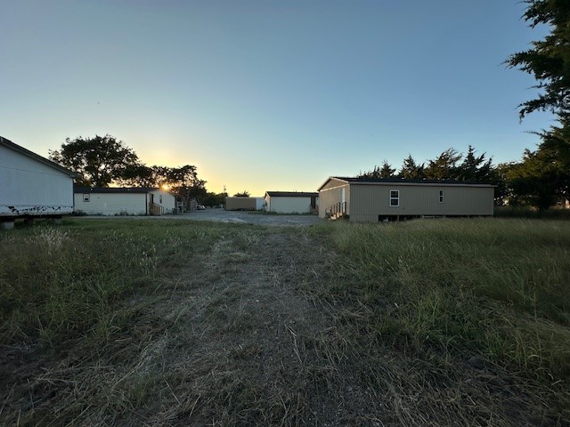 2493 Live Oak Princeton TX 75407