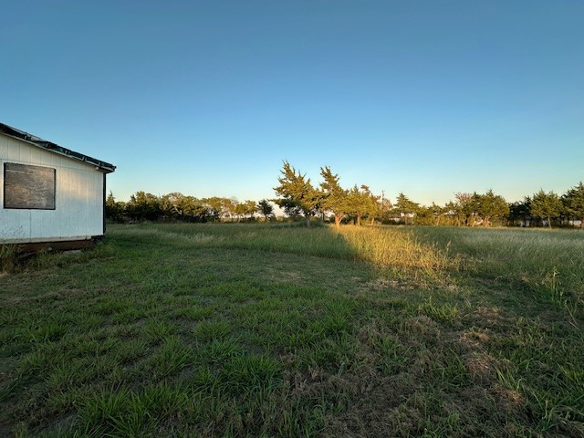 2493 Live Oak Princeton TX 75407