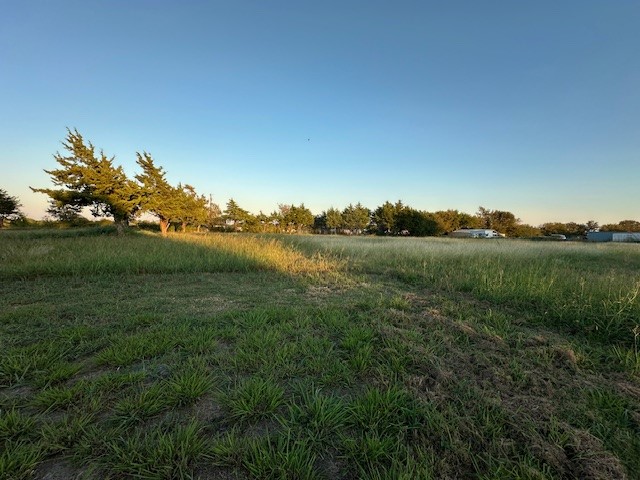 2493 Live Oak Princeton TX 75407