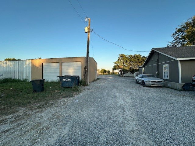 2493 Live Oak Princeton TX 75407