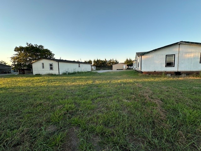 2493 Live Oak Princeton TX 75407