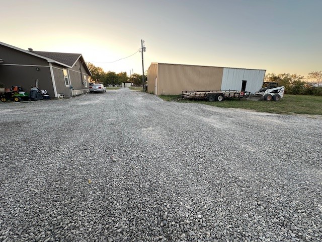 2493 Live Oak Princeton TX 75407