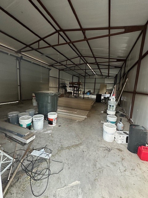 2493 Live Oak Princeton TX 75407