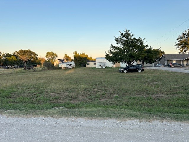 2493 Live Oak Princeton TX 75407