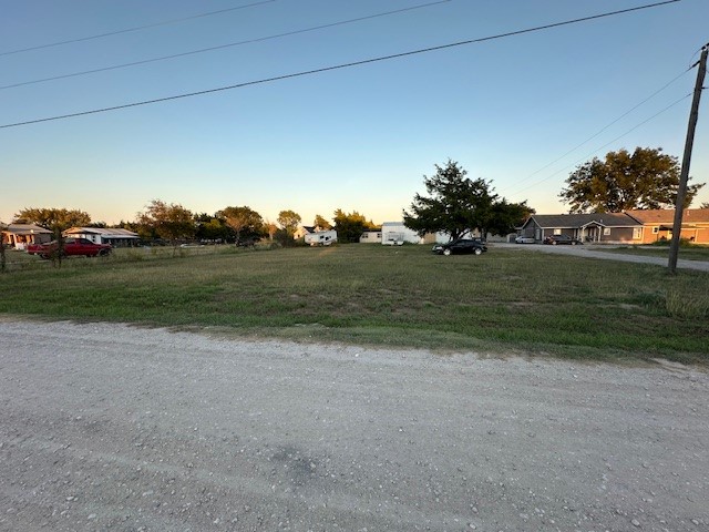 2493 Live Oak Princeton TX 75407