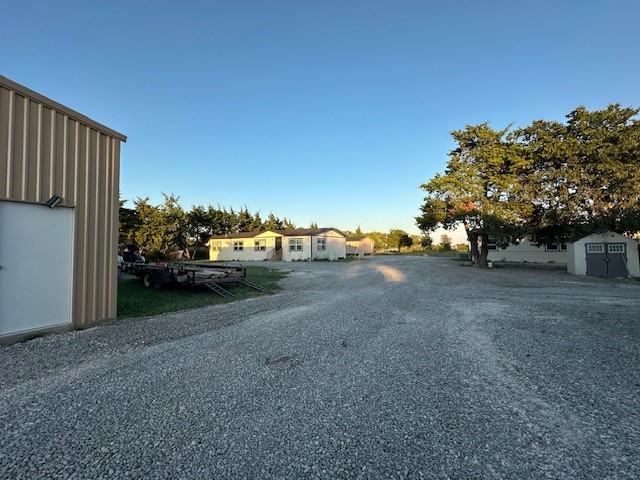 2493 Live Oak Princeton TX 75407