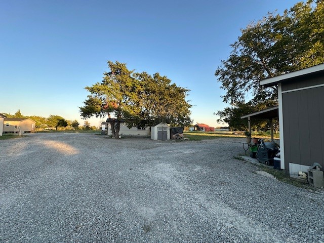 2493 Live Oak Princeton TX 75407