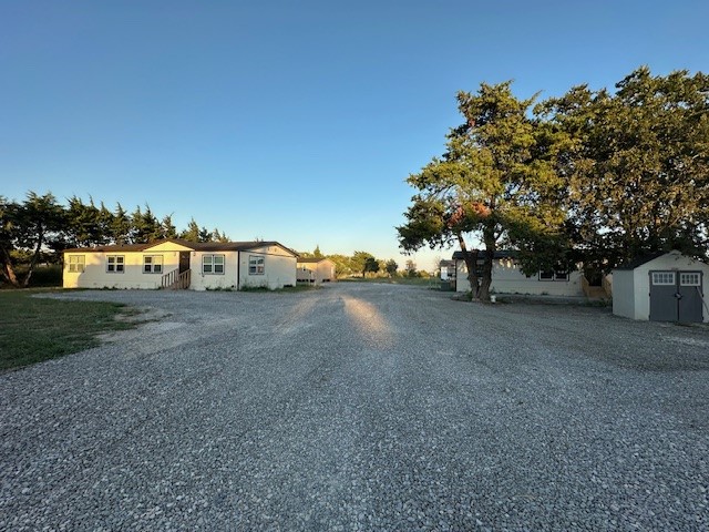 2493 Live Oak Princeton TX 75407
