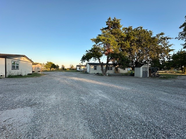 2493 Live Oak Princeton TX 75407