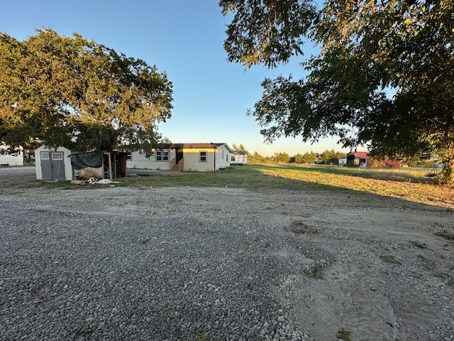 2493 Live Oak Princeton TX 75407