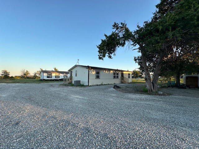 2493 Live Oak Princeton TX 75407