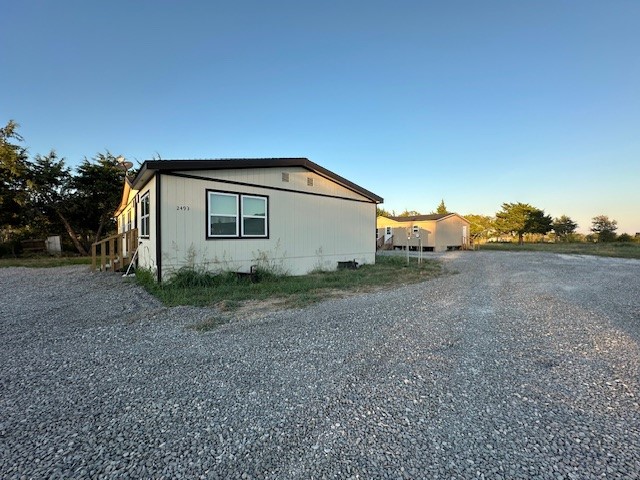2493 Live Oak Princeton TX 75407