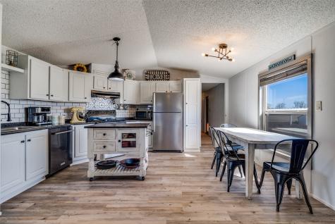 212 Farmhouse Road Springtown TX 76082