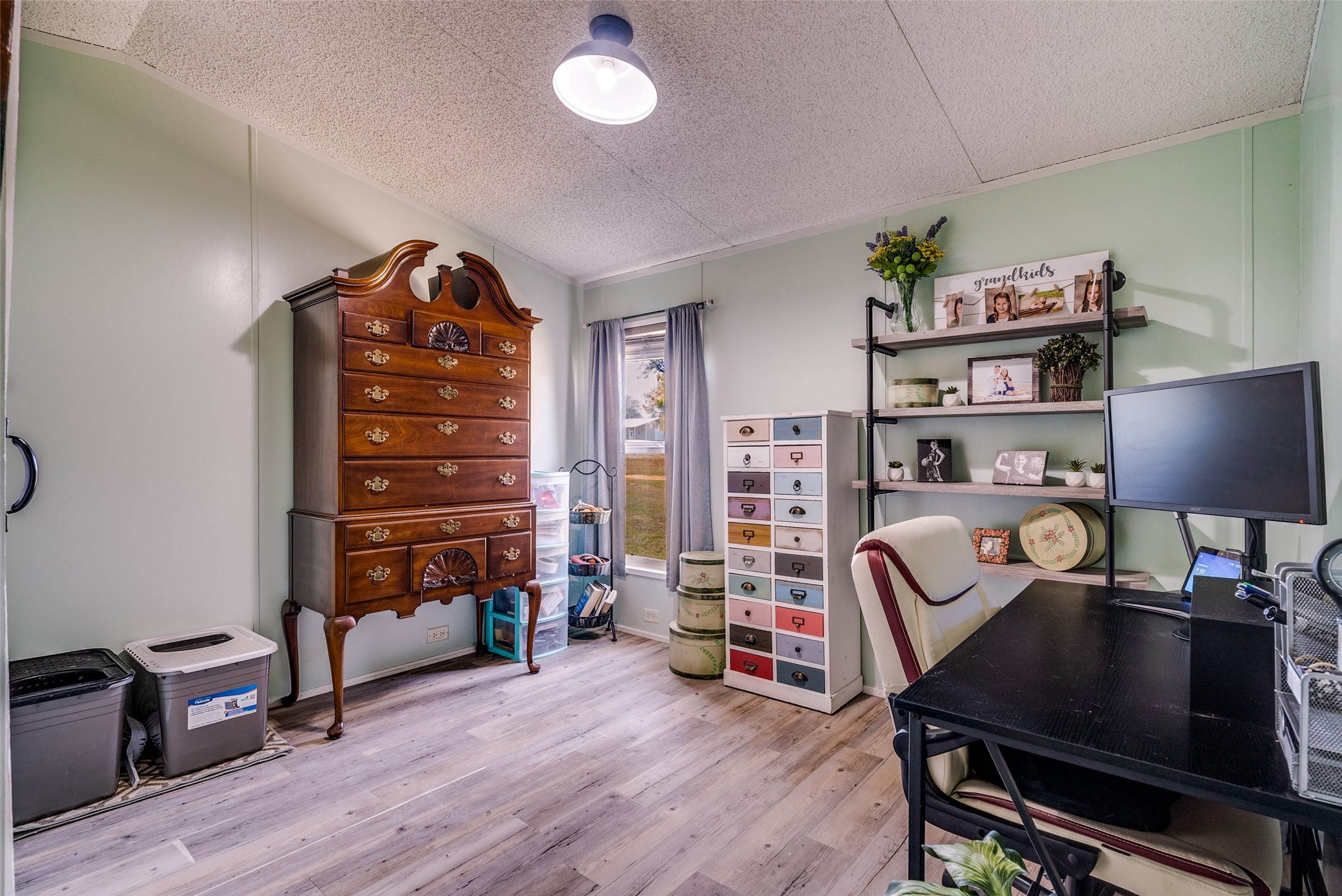 212 Farmhouse Road Springtown TX 76082