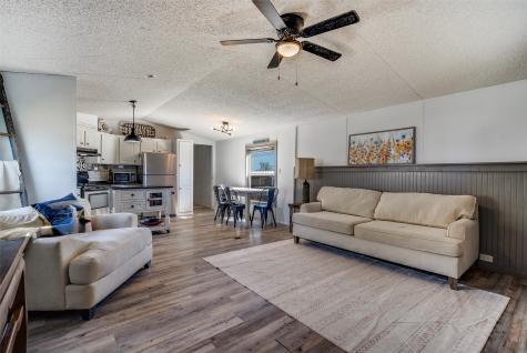 212 Farmhouse Road Springtown TX 76082