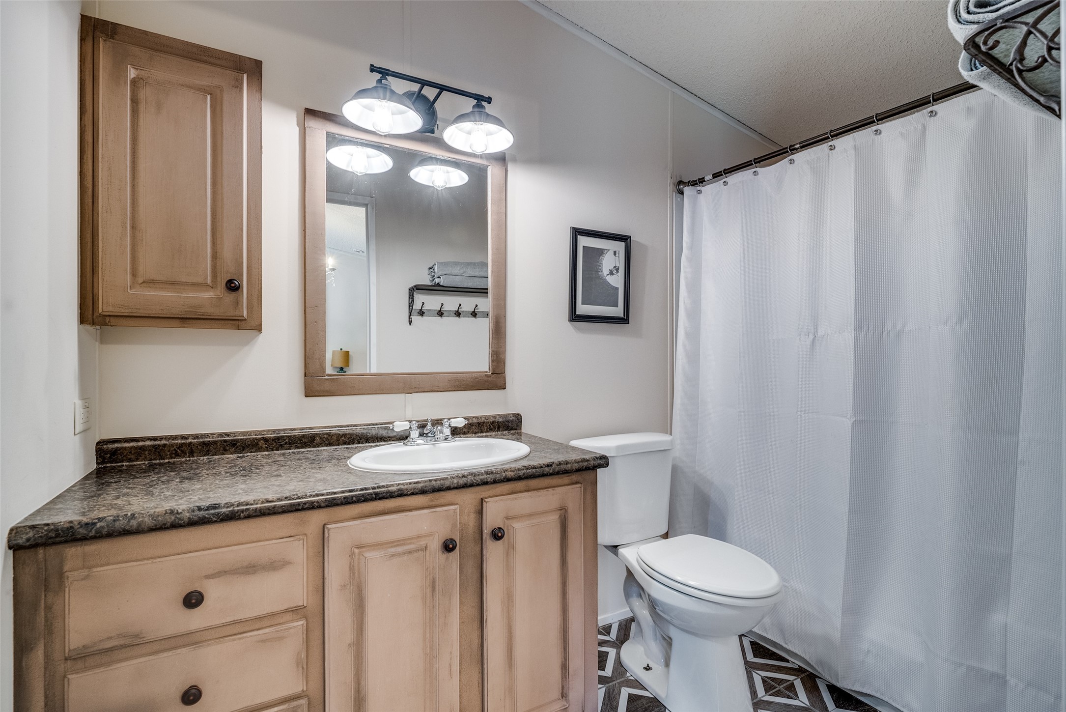 212 Farmhouse Road Springtown TX 76082