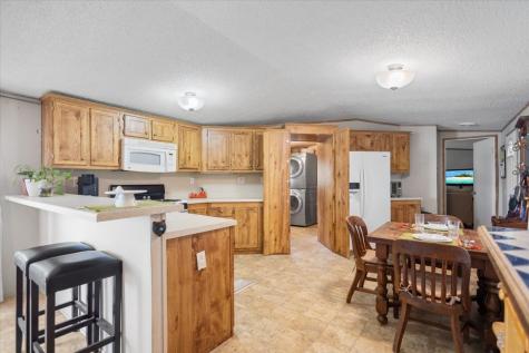 146 County Road 4827 Winnsboro TX 75494
