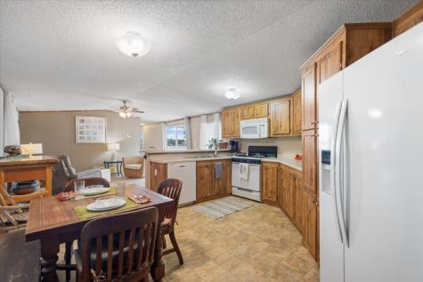 146 County Road 4827 Winnsboro TX 75494
