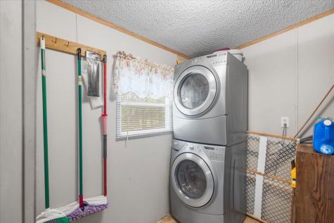 146 County Road 4827 Winnsboro TX 75494