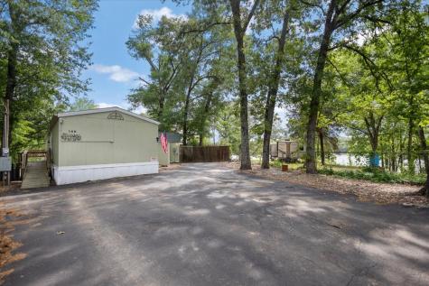 146 County Road 4827 Winnsboro TX 75494