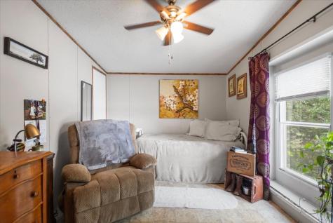 146 County Road 4827 Winnsboro TX 75494