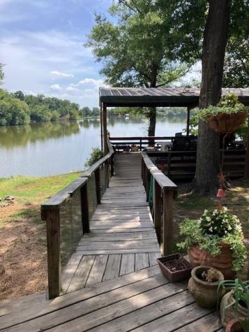146 County Road 4827 Winnsboro TX 75494