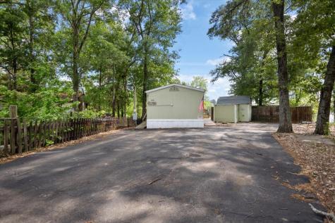 146 County Road 4827 Winnsboro TX 75494
