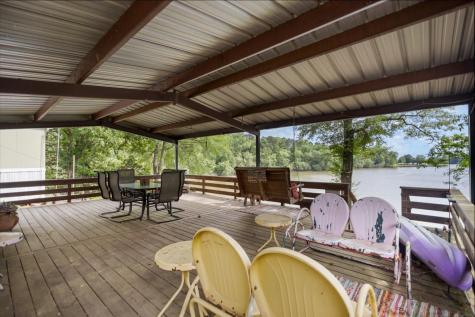 146 County Road 4827 Winnsboro TX 75494