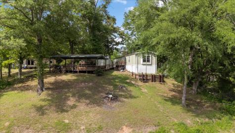146 County Road 4827 Winnsboro TX 75494
