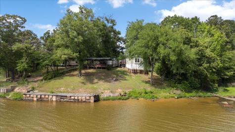 146 County Road 4827 Winnsboro TX 75494