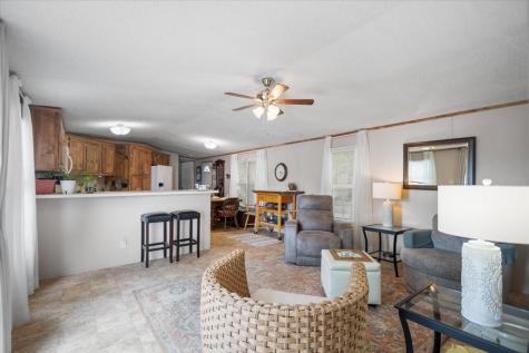 146 County Road 4827 Winnsboro TX 75494